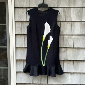 Victoria Beckham for Target Dress- size M